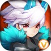 天域幻想iPad版V1.0.7