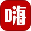 嗨购夺宝app