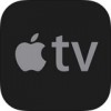 AppleTVRemote