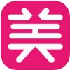 美容大师app