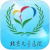 超级随访家庭版app