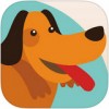 爱宠物狗狗app