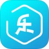 乐去管家app