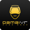 DamaiVRappv3.0.0