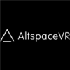 AltspaceVRVR版