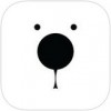 谷熊浏览器app