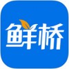 鲜桥app