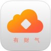 有财气app