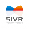 5iVRv1.1