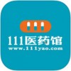 111医药馆app