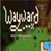 Wayward