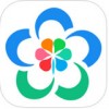南京挂号网app