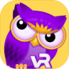 妙镜vrv1.0.6