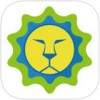 酷狮运动appv1.2.4
