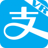 VRPayiPhone版v1.0.0