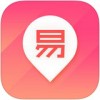 来店易app