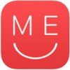 京东MEapp