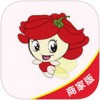 花娃网app