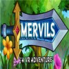 MervilsAVRAdventureVR版