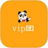 vip团官网app