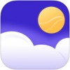 91天气iPad版V1.2.0