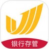 中融投app