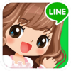 LINEPLAY电脑版