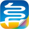 阜新银行app