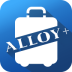 ALLOY+v4.1