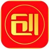 绿韵创客app