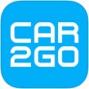 car2goapp