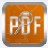 PDF快速看图v1.9.0.0官方版