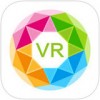 VR万花筒app