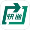 快递到家收寄版app