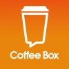 连咖啡CoffeeBox