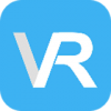 我的VR世界v7.3.3