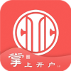 中信建投掌上开户app