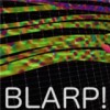 BLARP!VRVR版