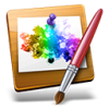 PaintBoardFXMac版V1.0