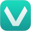 V直播ipad版V2.0.24