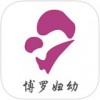 博罗县妇幼保健院app