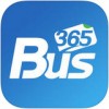 Bus365汽车票app