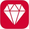 BT钻石app