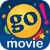 GoMovie