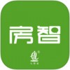 七特丽app