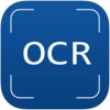 OCR图文扫描王app
