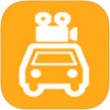 行车记录仪app