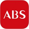 ABS家居app