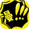 漫画手册app