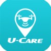 UCare